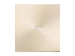 ASUS DVD-Brenner ZenDrive U9M SDRW-08U9M-U