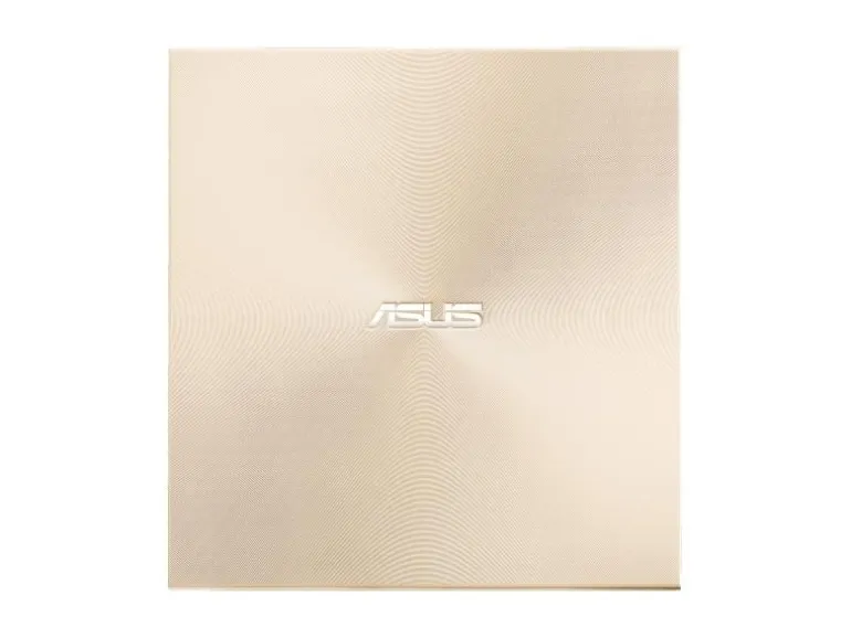 ASUS DVD-Brenner ZenDrive U9M SDRW-08U9M-U