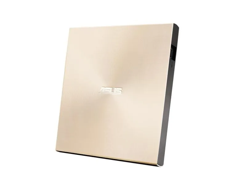 ASUS DVD-Brenner ZenDrive U9M SDRW-08U9M-U