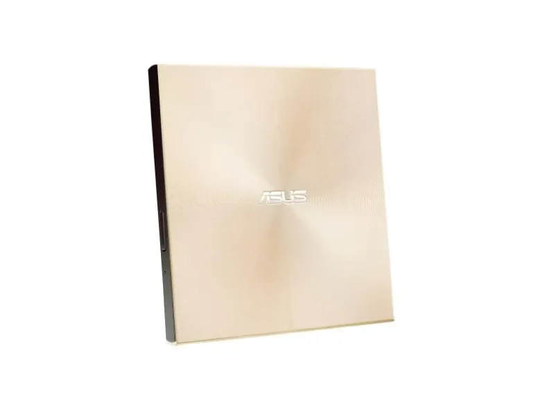 ASUS DVD-Brenner ZenDrive U9M SDRW-08U9M-U