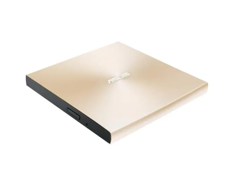 ASUS DVD-Brenner ZenDrive U9M SDRW-08U9M-U