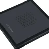 ASUS DVD-Brenner ZenDrive V1M