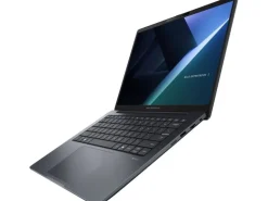 ASUS ExpertBook B3 B3405CCA-LY0101X