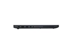 ASUS ExpertBook B3 B3405CCA-LY0101X
