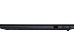ASUS ExpertBook B3 B3405CCA-LY0101X