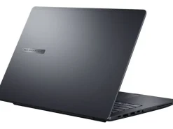 ASUS ExpertBook B3 B3405CCA-LY0101X