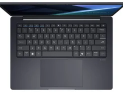 ASUS ExpertBook B3 B3405CCA-LY0101X