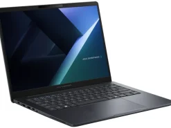 ASUS ExpertBook B3 B3405CCA-LY0101X