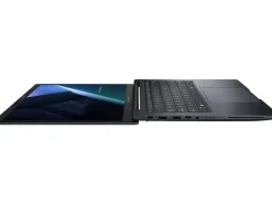ASUS ExpertBook B3 B3405CCA-LY0101X