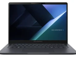 ASUS ExpertBook B3 B3405CCA-LY0101X