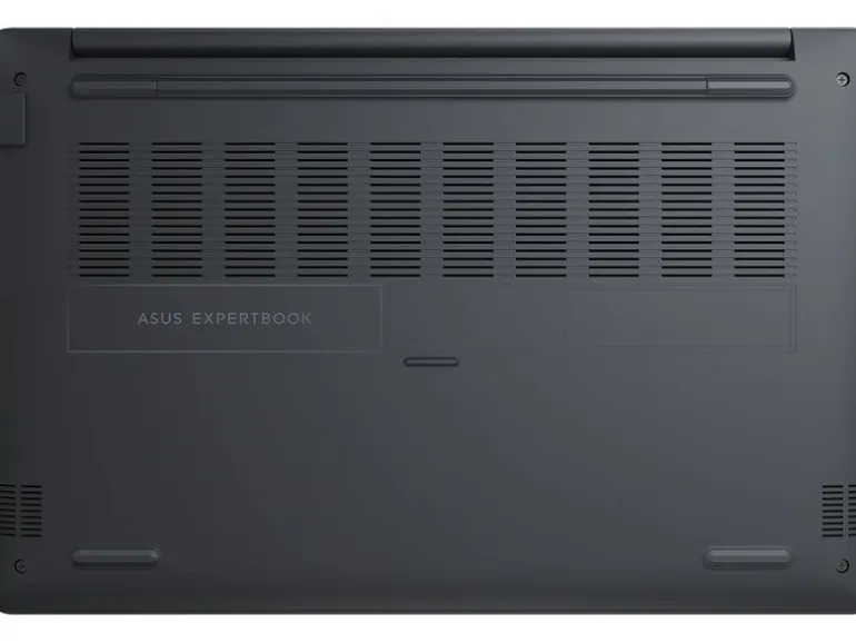 ASUS ExpertBook B1 (B1403CVA-S61670X)