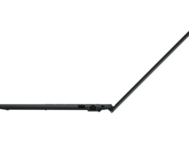 ASUS ExpertBook B1 (B1403CVA-S61670X)