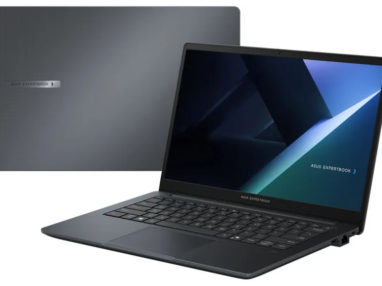 ASUS ExpertBook B1 (B1403CVA-S61670X)