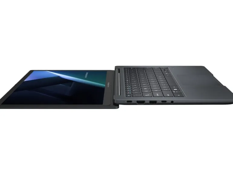 ASUS ExpertBook B1 (B1403CVA-S61670X)