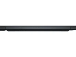 ASUS ExpertBook B1 (B1403CVA-S61670X)