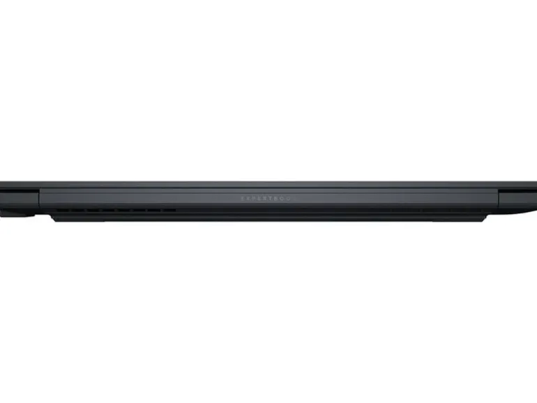 ASUS ExpertBook B1 (B1403CVA-S61670X)