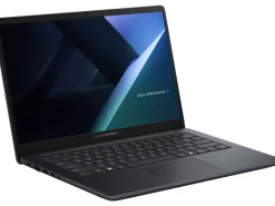 ASUS ExpertBook B1 (B1403CVA-S61670X)
