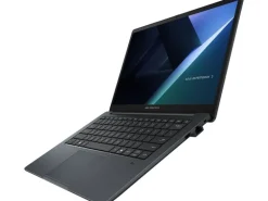 ASUS ExpertBook B1 (B1403CVA-S61670X)