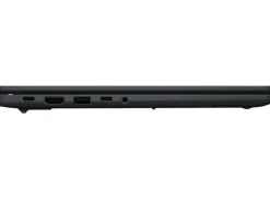 ASUS ExpertBook B1 (B1403CVA-S61670X)