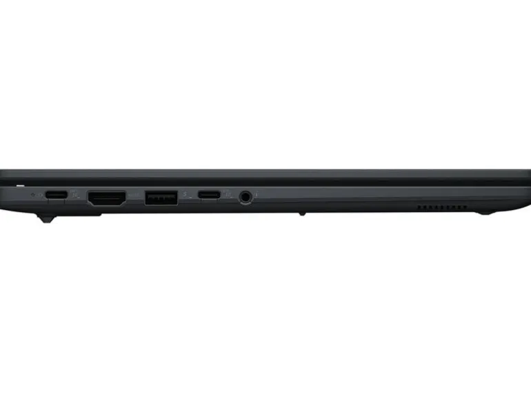 ASUS ExpertBook B1 (B1403CVA-S61670X)