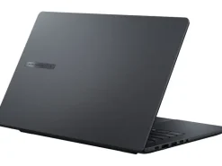 ASUS ExpertBook B1 (B1403CVA-S61670X)