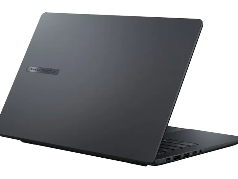 ASUS ExpertBook B1 (B1403CVA-S61670X)