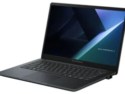ASUS ExpertBook B1 (B1403CVA-S61670X)