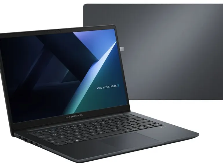 ASUS ExpertBook B1 (B1403CVA-S61670X)