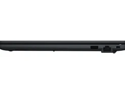 ASUS ExpertBook B1 (B1403CVA-S61670X)