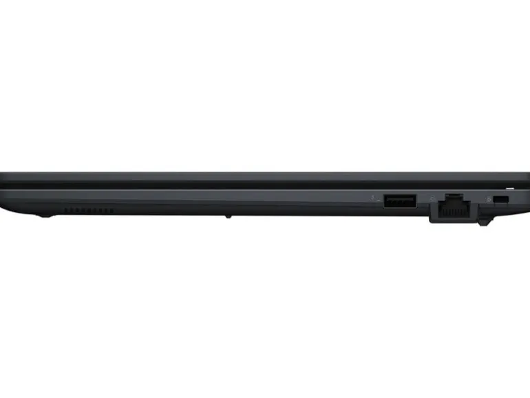 ASUS ExpertBook B1 (B1403CVA-S61670X)