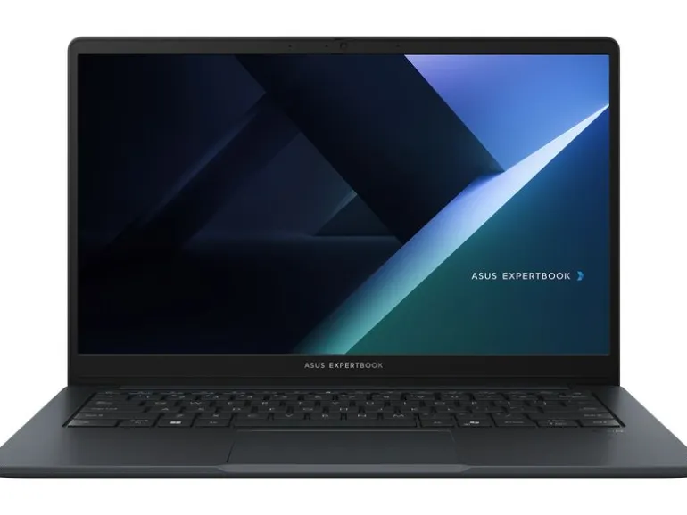 ASUS ExpertBook B1 (B1403CVA-S61670X)