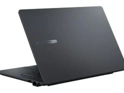 ASUS ExpertBook B1 (B1403CVA-S61670X)
