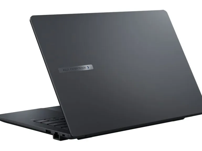 ASUS ExpertBook B1 (B1403CVA-S61670X)