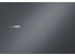 ASUS ExpertBook B1 (B1403CVA-S61670X)