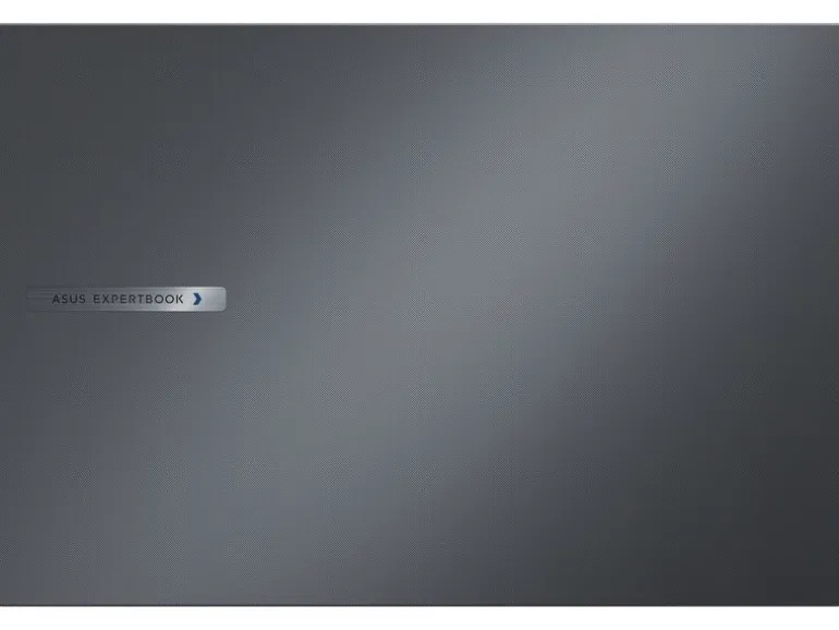 ASUS ExpertBook B1 (B1403CVA-S61670X)