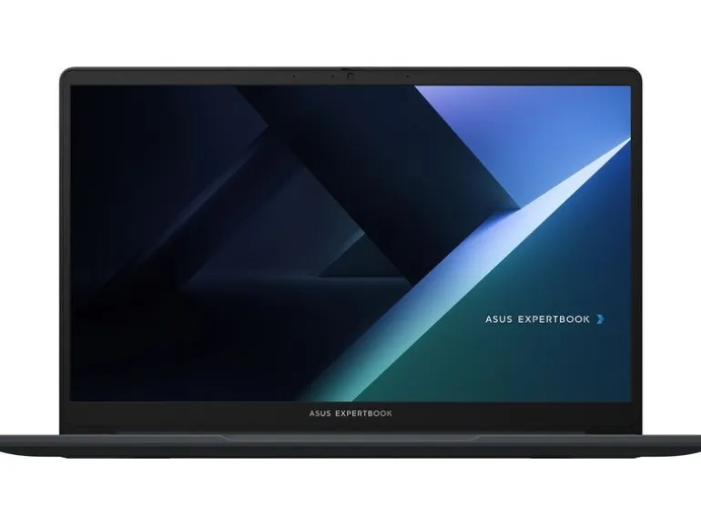 ASUS ExpertBook B1 (B1403CVA-S61670X)