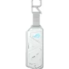 ASUS Externes Gehäuse ROG Strix Arion White Edition M.2