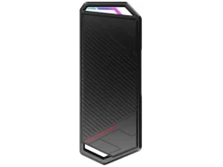 ASUS Externes Gehäuse ROG Strix Arion für M.2-NVMe-SSDs