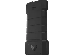 ASUS Externes Gehäuse TUF Gaming A2 M.2