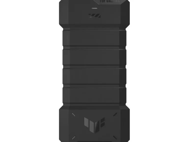 ASUS Externes Gehäuse TUF Gaming A2 M.2