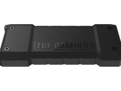 ASUS Externes Gehäuse TUF Gaming A2 M.2