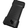 ASUS Externes Gehäuse TUF Gaming A1 (ESD-T1A) M.2