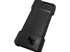 ASUS Externes Gehäuse TUF Gaming A1 (ESD-T1A) M.2