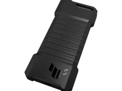 ASUS Externes Gehäuse TUF Gaming A1 (ESD-T1A) M.2