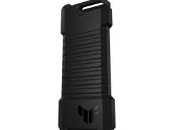 ASUS Externes Gehäuse TUF Gaming A1 (ESD-T1A) M.2