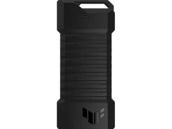 ASUS Externes Gehäuse TUF Gaming A1 (ESD-T1A) M.2