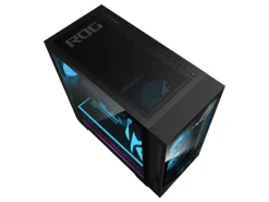 ASUS Gaming PC ROG G700 (G700TF-7265KF410W) RTX 5080