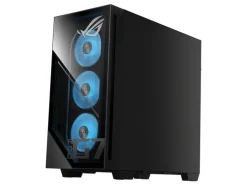 ASUS Gaming PC ROG G700 (G700TF-7265KF410W) RTX 5080