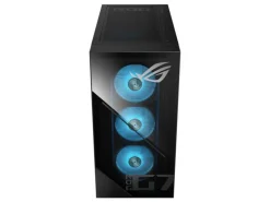 ASUS Gaming PC ROG G700 (G700TF-7265KF410W) RTX 5080