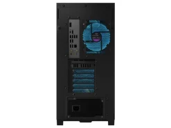ASUS Gaming PC ROG G700 (G700TF-7265KF410W) RTX 5080